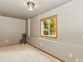 10103 27th Drive SE, Everett WA 98208