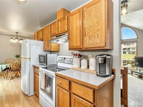 10103 27th Drive SE, Everett WA 98208
