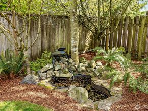 10103 27th Drive SE, Everett WA 98208