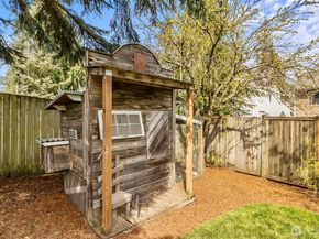 10103 27th Drive SE, Everett WA 98208
