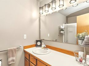 10103 27th Drive SE, Everett WA 98208