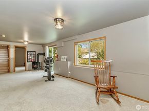 10103 27th Drive SE, Everett WA 98208