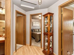 10103 27th Drive SE, Everett WA 98208