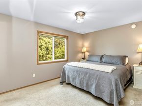 10103 27th Drive SE, Everett WA 98208