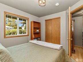 10103 27th Drive SE, Everett WA 98208