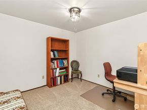 10103 27th Drive SE, Everett WA 98208