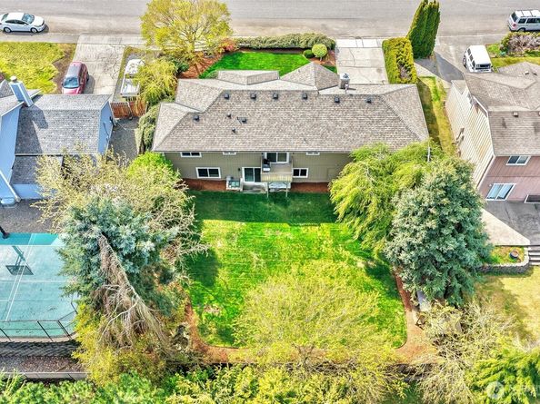 10103 27th Drive SE, Everett WA 98208