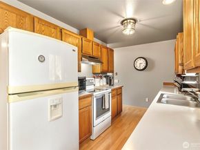 10103 27th Drive SE, Everett WA 98208