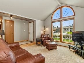 10103 27th Drive SE, Everett WA 98208