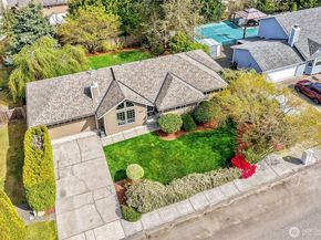 10103 27th Drive SE, Everett WA 98208