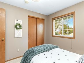 10103 27th Drive SE, Everett WA 98208