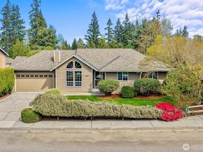10103 27th Drive SE, Everett WA 98208