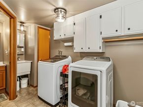 10103 27th Drive SE, Everett WA 98208