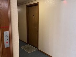 1515 12th Avenue S 102, Seattle WA 98144