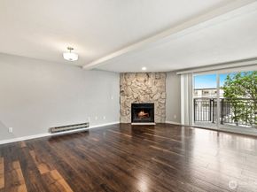 1515 12th Avenue S 102, Seattle WA 98144