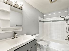 1515 12th Avenue S 102, Seattle WA 98144