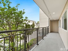 1515 12th Avenue S 102, Seattle WA 98144