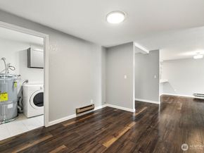 1515 12th Avenue S 102, Seattle WA 98144
