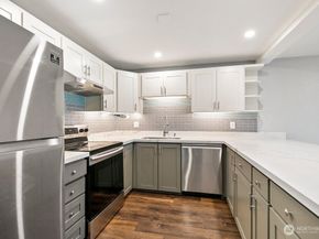 1515 12th Avenue S 102, Seattle WA 98144