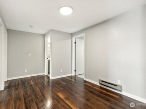 1515 12th Avenue S 102, Seattle WA 98144
