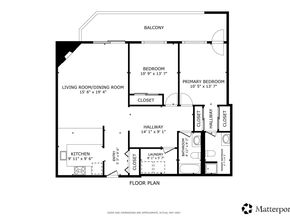 1515 12th Avenue S 102, Seattle WA 98144