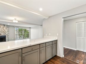 1515 12th Avenue S 102, Seattle WA 98144