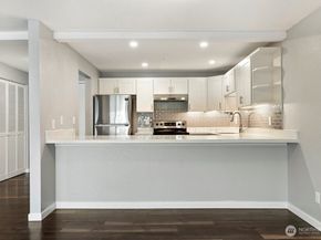 1515 12th Avenue S 102, Seattle WA 98144