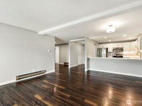 1515 12th Avenue S 102, Seattle WA 98144