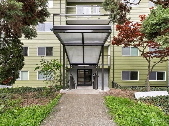 1515 12th Avenue S 102, Seattle WA 98144