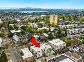 1515 12th Avenue S 102, Seattle WA 98144