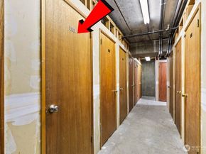 1515 12th Avenue S 102, Seattle WA 98144