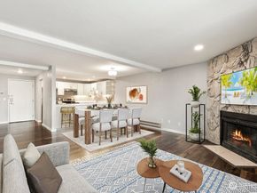 1515 12th Avenue S 102, Seattle WA 98144