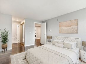 1515 12th Avenue S 102, Seattle WA 98144