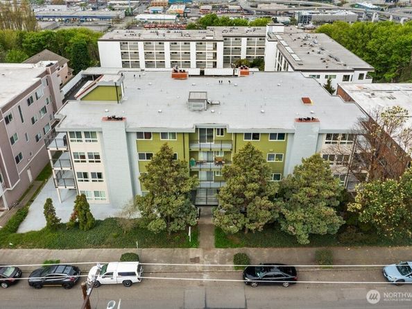 1515 12th Avenue S 102, Seattle WA 98144