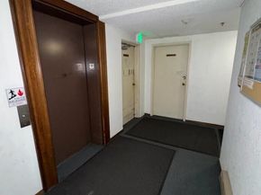 1515 12th Avenue S 102, Seattle WA 98144