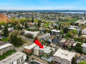 1515 12th Avenue S 102, Seattle WA 98144