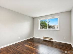 1515 12th Avenue S 102, Seattle WA 98144