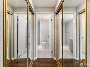 1515 12th Avenue S 102, Seattle WA 98144