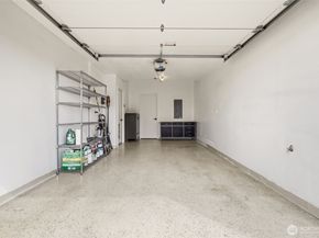 2364 Fairview Avenue E 8, Seattle WA 98102