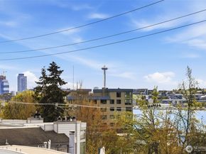 2364 Fairview Avenue E 8, Seattle WA 98102