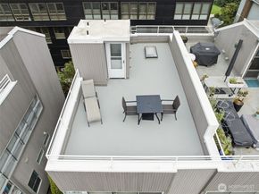 2364 Fairview Avenue E 8, Seattle WA 98102