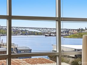 2364 Fairview Avenue E 8, Seattle WA 98102