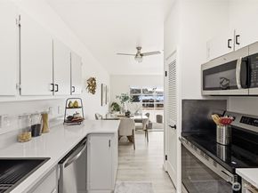 2364 Fairview Avenue E 8, Seattle WA 98102