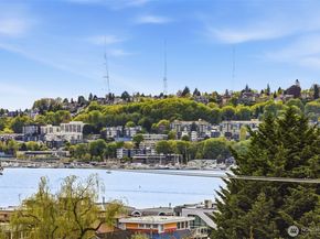 2364 Fairview Avenue E 8, Seattle WA 98102