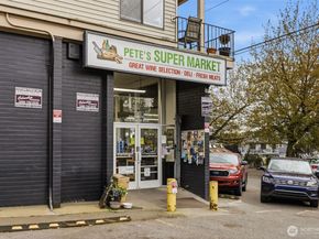 2364 Fairview Avenue E 8, Seattle WA 98102