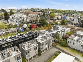 2364 Fairview Avenue E 8, Seattle WA 98102