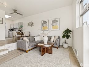 2364 Fairview Avenue E 8, Seattle WA 98102