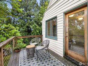 421 N 40th Street, Seattle WA 98103