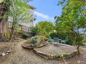 421 N 40th Street, Seattle WA 98103