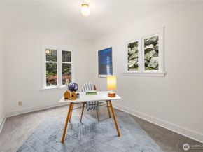 421 N 40th Street, Seattle WA 98103